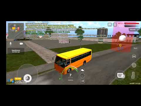 Видео: Ua online - сезон 2 