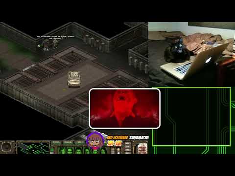 Видео: ☭☭☭ Возвращаемся в детство 7 ☭☭☭