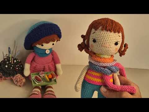 Видео: 3 ноября 2024 г.Второй отчет по марафону #101cottontoys4  1/101