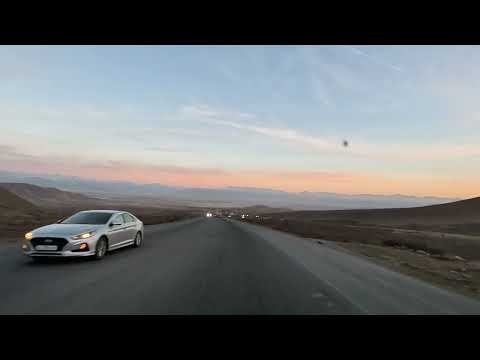 Видео: Ещё в пути. 
