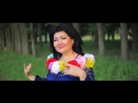 Видео: ДИЛЬШАТ КАНГЕЛДИЕВА _ ОМУР / СОЛО МЕДИАПОРТАЛЫ