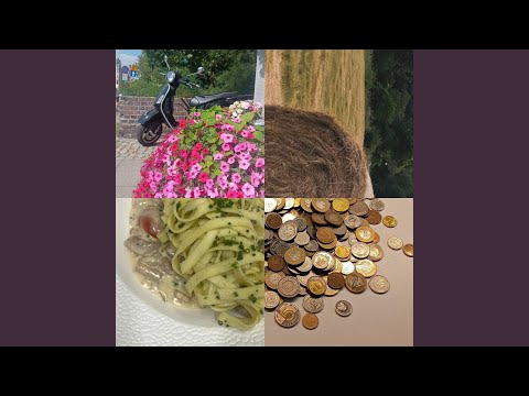 Видео: життя (ч.1)