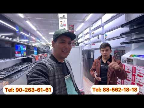 Видео: НАРХЛАР СИНДИ ВИП ТЕХНОДА СУПЕР АКЦИЯ 