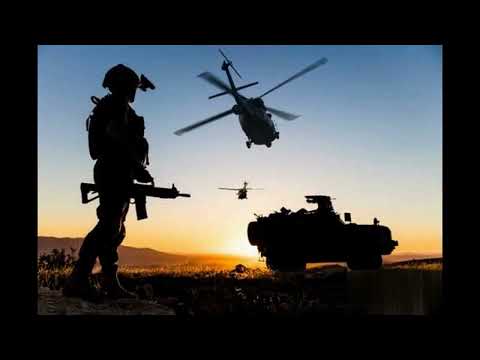 Видео: ЗАКАТ