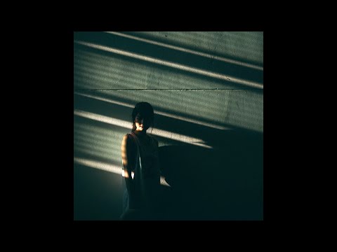 Видео: [FREE] Jamik x Macan x Xcho type beat - "Не сбегай"