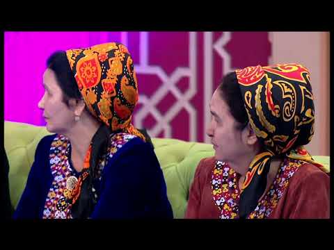 Видео: 26 октября 2025 г.