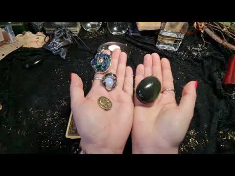 Видео: ПРОГНОЗ НА 2025 ГОД. ЧТО ПРИДЕТ, ЧТО УЙДЕТ. Игральные карты Палех