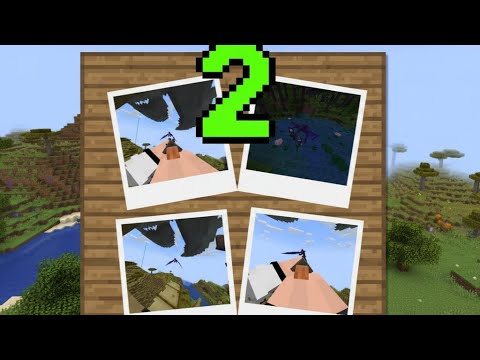 Видео: Просто Сборка #2 Дракон! + @Ladzeee 