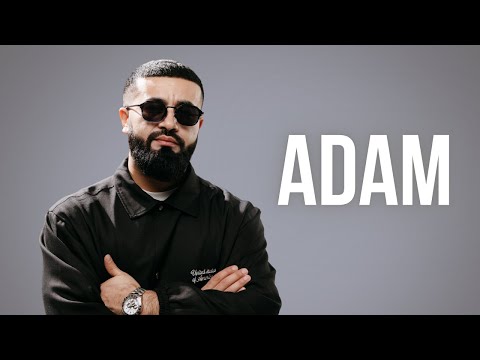 Видео: ADAM лучшие песни 🇰🇿 | Подборка хитов 2025