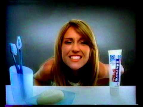 Видео: Реклама/анонс.ОРТ (Апрель 2002 год.Часть 2)