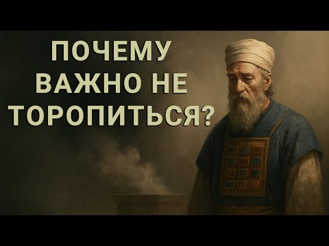 Видео: Ахарей, части3️⃣,4️⃣,5️⃣,6️⃣и7️⃣Недельная глава Торы. Рав Байтман. Мишкан и трагедия
