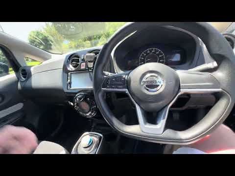 Видео: Почему ВСЕ выбирают Note e-Power? Реальный заказ, цена за $10 800. Все подробности в Telegram!