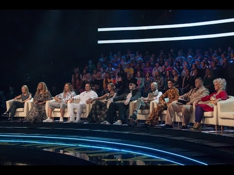 Видео: Я смогу! Выпуск 2