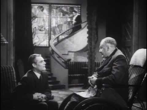 Видео: Подвиг разведчика (1947) х/ф
