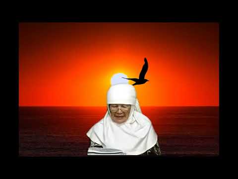 Видео: Парақорларға қылтамақАлтын ғасырКүріш молМал ұрлықШахтада қауіпШекарда уақиғаЖомарттарӘлемді өзгерту