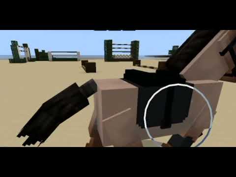 Видео: 🍀✨|Влог на кск в майнкрафт. Появился тг канал?|✨🍀