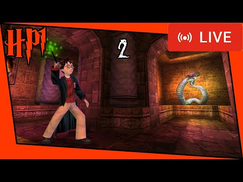 Видео: [ГП и ФК] Стрим. Собираем все карточки 2