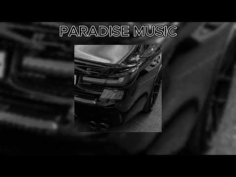 Видео: тгк - биг сити лайф ( slowed )