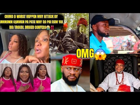 Видео: CHIMO D В ХУДШЕМ СЛУЧАЕ МОЖЕТ СЛУЧИТЬСЯ НАПАДЕНИЕ НЕИЗВЕСТНЫХ G$NMEN PA PETE ПОЧЕМУ У PAI DEM YUL...