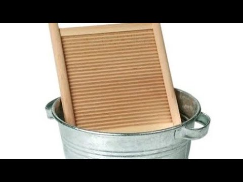 Видео: Пополнение мыльницы ноября 