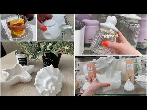 Видео: 🛍️ ФИКС ПРАЙС 🐚 СКОЛЬКО КРАСОТЫ КУПИЛА 🤩🏠 , обзор из ФАМИЛИИ