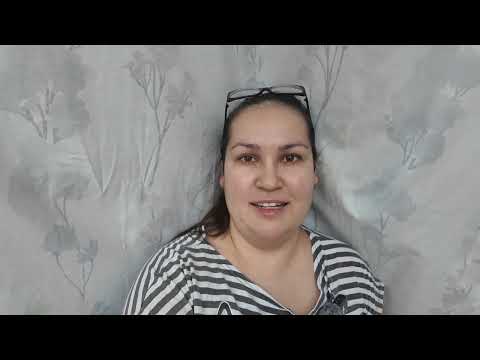 Видео: Влог: телевизор для студии, выставка в Манеже, пальмы у Кремля, новые духи