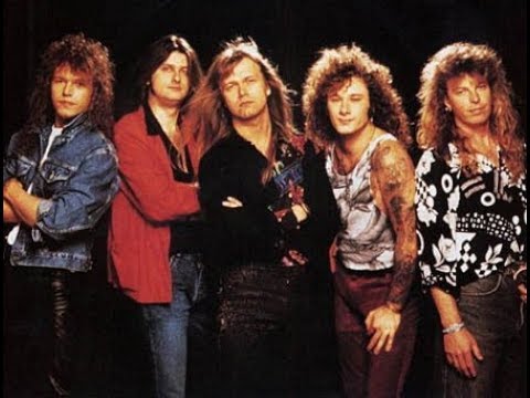 Видео: Helloween-тыква немного гниет (история группы)-часть 2