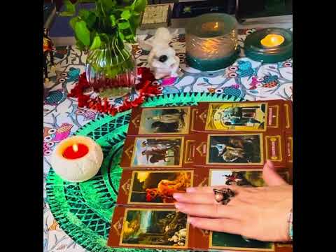 Видео: 🛡️🪬🛡️» Сейчас В Потоке Послание для Вас без вопросов «.‼️🛡️🪬 таро онлайн чистки защита 