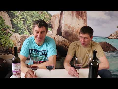 Видео: Мерло Марко против Жилина