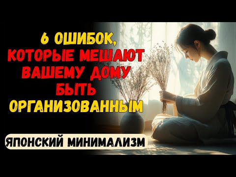 Видео: ФИНСКАЯ ТЕХНИКА: КАК 15 МИНУТ САУНЫ ДОМА ЗАМЕНЯЮТ 3 ЧАСА СПОРТЗАЛА