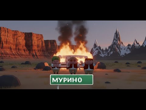 Видео: Гайд как НЕ нужно играть в RV there Yet?