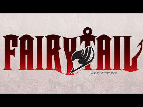 Видео: Хвост Феи 3 сезон (1 опенинг)