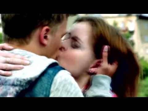 Видео: Влюбился в девушку, которую использовал