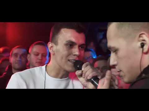Видео: DИM - ЛУЧШИЕ РАУНДЫ (140 BPM & РВАТЬ НА БИТАХ)