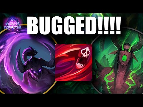 Видео: Cycle ОПЯТЬ ОШИБСЯ!!! Как это обойти!