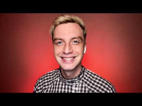 Видео: GOMAN - Я представляю!