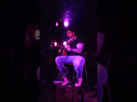 Видео: Fun Mode - Наш мир live Ульяновск 20.05.2022