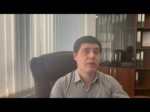 Видео: Новый закон о резервистах 2025! Кого призовут?