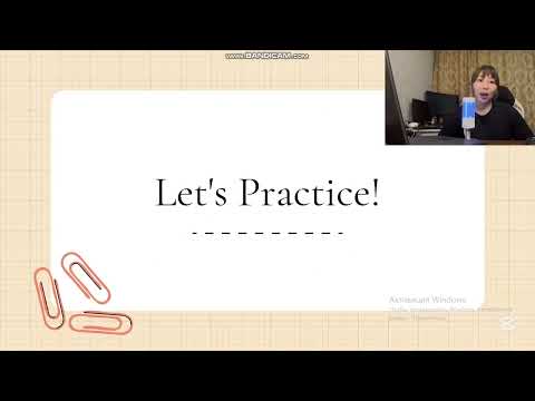 Видео: 7 сынып: Үшбұрыштар және олардың түрлері.Бота teacher 👩🏻‍🏫