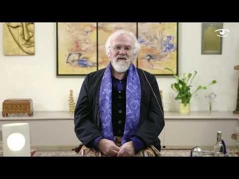 Видео: Сегодняшний доктор Джекил и мистер Хайд: борьба со злом не работает - 12  мин. | Селим Айссель