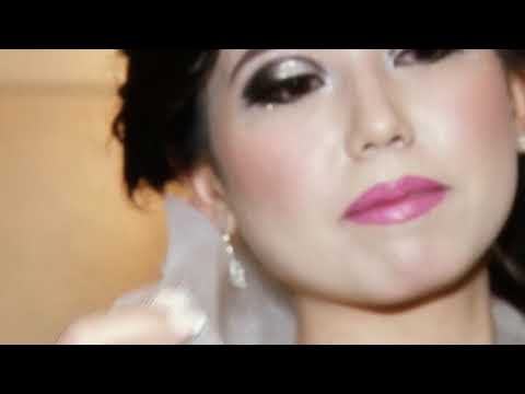 Видео: Бауыржан Динара 2013 той-1