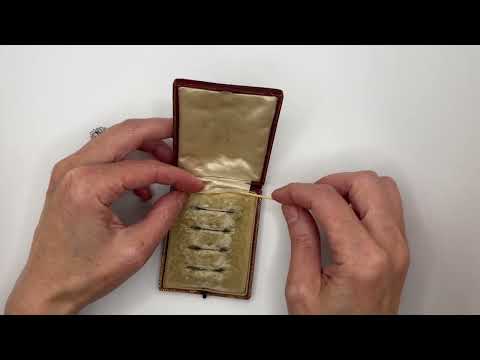 Видео: Unboxing amethyst, tourmaline, garnet / Обзор пошёл кувырком