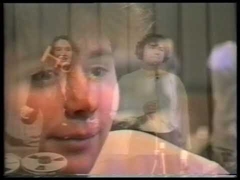 Видео: г. 1998 Клип Новокузнецк