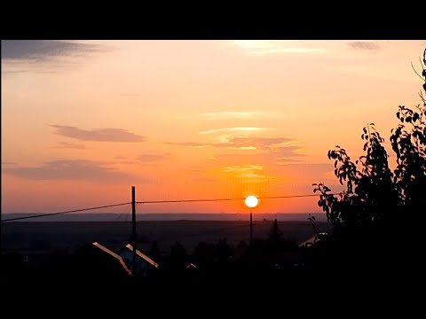 Видео: ЖИЗНЬ В ДОМЕ КИПИТ/ПРИГОТОВИЛИ В АФГАНСКОМ КАЗАНЕ ЖАРКОЕ/НАКЛЕИЛИ ОБОИ/🤩