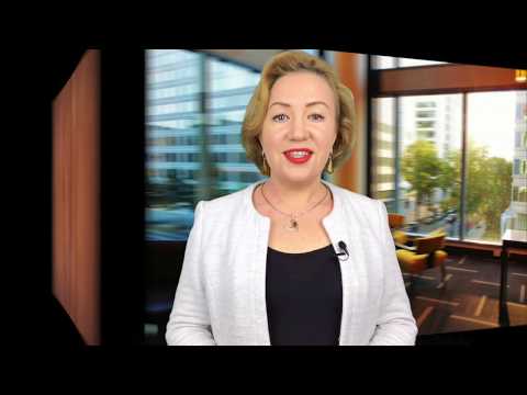 Видео: Практика арт-терапии "Я и мои деньги"