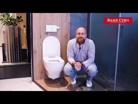 Видео: Как да оптимизираме малката баня?