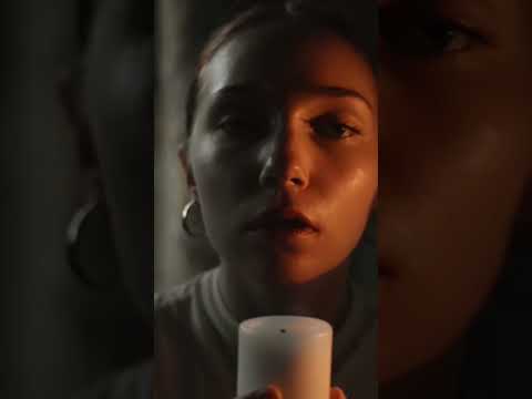 Видео: вишневый сад