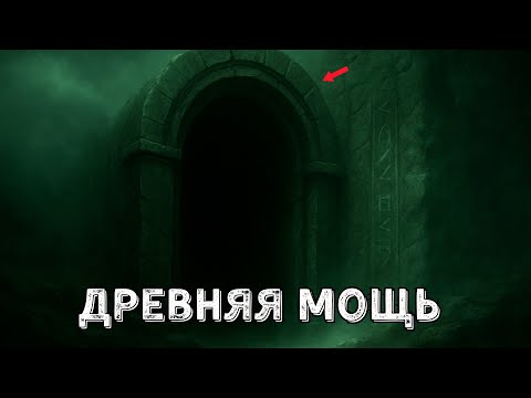 Видео: Создания Не Человеческих Руководств: Трёхчасовое Путешествие В Тайны Древнего Мира