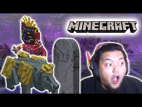 Видео: Minecraft (4) - Эвгүйтэхэд Хэцүү Minecraft