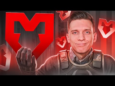 Видео: Играем Против MOUZ в CS2!